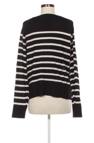 Pulover de femei Unbranded, Mărime L, Culoare Multicolor, Preț 62,99 Lei