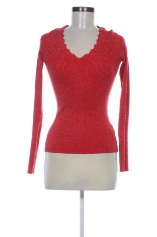 Pulover de femei Unbranded, Mărime M, Culoare Multicolor, Preț 69,99 Lei