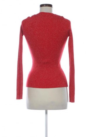 Pulover de femei Unbranded, Mărime M, Culoare Multicolor, Preț 69,99 Lei