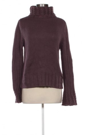 Damenpullover Unbranded, Größe M, Farbe Braun, Preis € 13,99