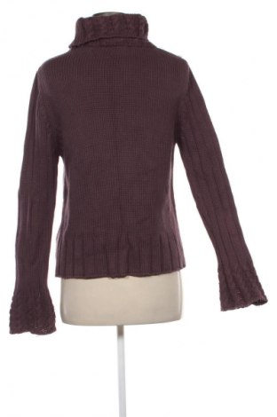 Damenpullover Unbranded, Größe M, Farbe Braun, Preis € 13,99