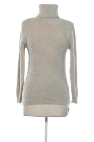 Pulover de femei Unbranded, Mărime S, Culoare Bej, Preț 69,99 Lei