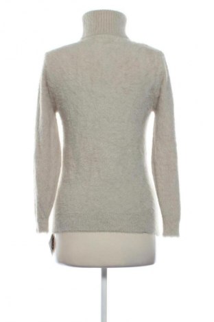 Pulover de femei Unbranded, Mărime S, Culoare Bej, Preț 69,99 Lei