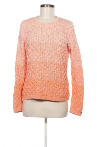 Damenpullover Unbranded, Größe M, Farbe Mehrfarbig, Preis 13,99 €