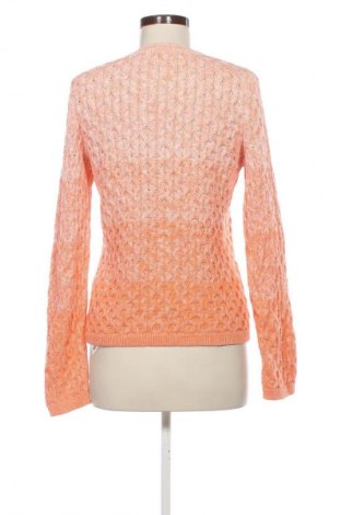 Damenpullover Unbranded, Größe M, Farbe Mehrfarbig, Preis 13,99 €