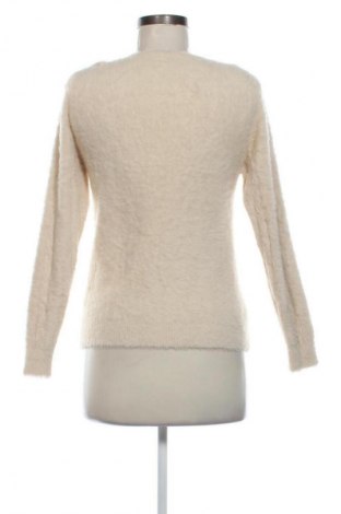 Női pulóver Unbranded, Méret L, Szín Bézs, Ár 5 399 Ft