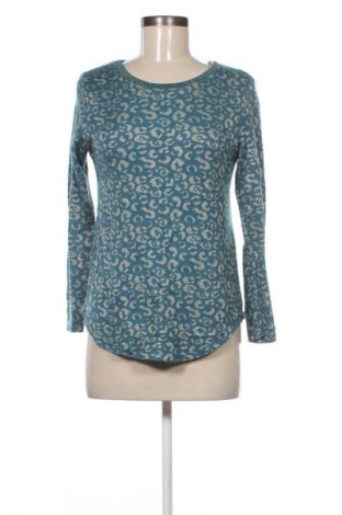 Női pulóver Unbranded, Méret M, Szín Sokszínű, Ár 5 099 Ft