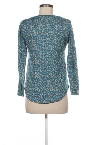 Női pulóver Unbranded, Méret M, Szín Sokszínű, Ár 5 099 Ft