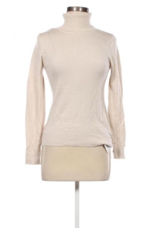 Női pulóver Unbranded, Méret M, Szín Sokszínű, Ár 6 259 Ft