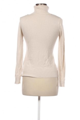 Női pulóver Unbranded, Méret M, Szín Sokszínű, Ár 6 259 Ft