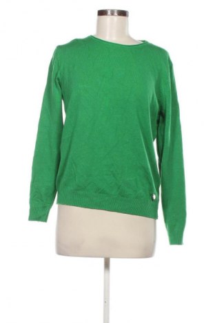 Damenpullover Unbranded, Größe M, Farbe Grün, Preis € 12,99