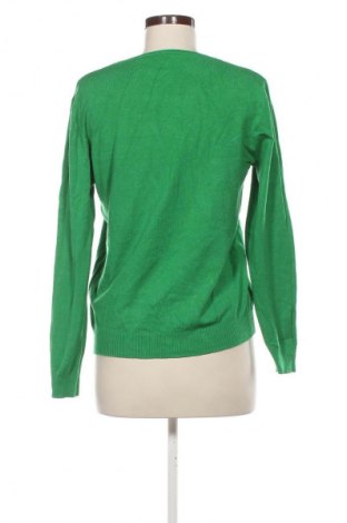 Damenpullover Unbranded, Größe M, Farbe Grün, Preis € 12,99