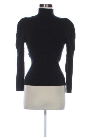 Damski sweter Unbranded, Rozmiar S, Kolor Czarny, Cena 34,99 zł