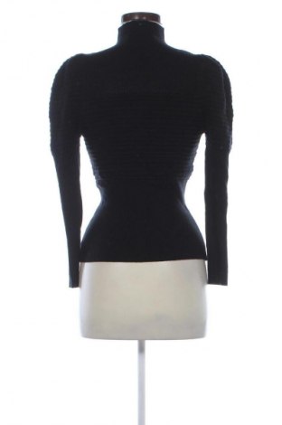 Damski sweter Unbranded, Rozmiar S, Kolor Czarny, Cena 34,99 zł