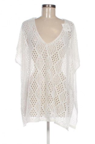 Női pulóver Unbranded, Méret L, Szín Fehér, Ár 4 029 Ft