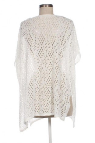 Női pulóver Unbranded, Méret L, Szín Fehér, Ár 4 029 Ft