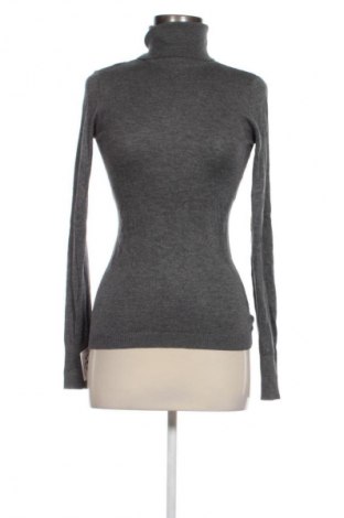 Pulover de femei Unbranded, Mărime S, Culoare Gri, Preț 69,99 Lei