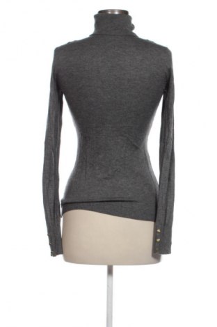 Pulover de femei Unbranded, Mărime S, Culoare Gri, Preț 69,99 Lei