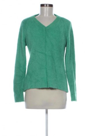 Dámský svetr Unbranded, Velikost S, Barva Zelená, Cena  367,00 Kč