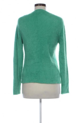 Dámský svetr Unbranded, Velikost S, Barva Zelená, Cena  367,00 Kč