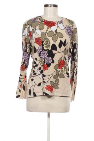 Pulover de femei Unbranded, Mărime L, Culoare Multicolor, Preț 64,99 Lei