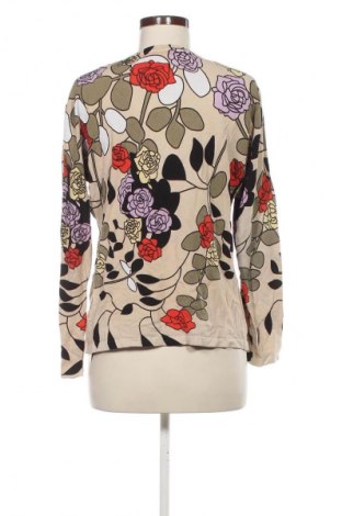 Pulover de femei Unbranded, Mărime L, Culoare Multicolor, Preț 64,99 Lei