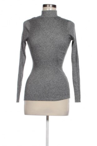 Pulover de femei Unbranded, Mărime S, Culoare Multicolor, Preț 69,99 Lei