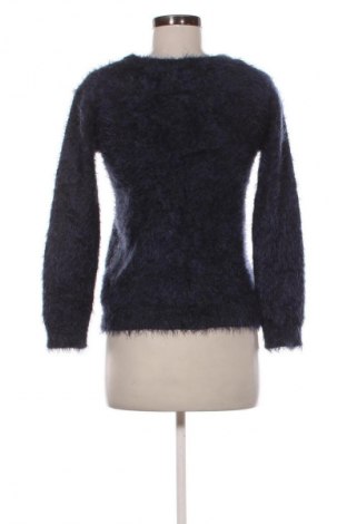 Γυναικείο πουλόβερ Unbranded, Μέγεθος M, Χρώμα Μπλέ, Τιμή 14,99 €