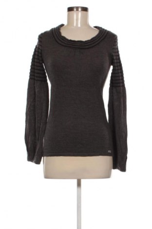 Damski sweter Unbranded, Rozmiar S, Kolor Czarny, Cena 51,99 zł