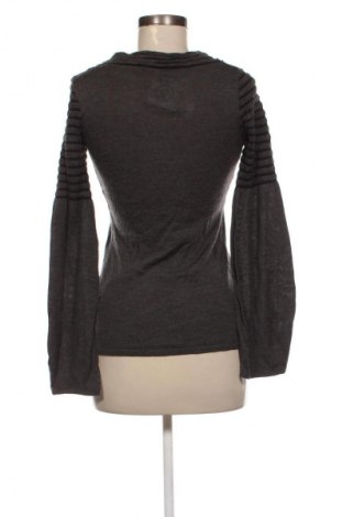 Damski sweter Unbranded, Rozmiar S, Kolor Czarny, Cena 51,99 zł