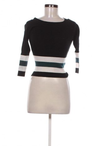 Damenpullover Unbranded, Größe XS, Farbe Mehrfarbig, Preis € 15,99