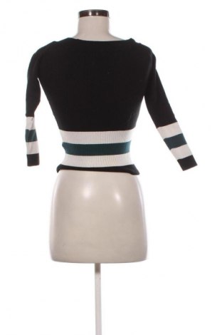 Damenpullover Unbranded, Größe XS, Farbe Mehrfarbig, Preis € 15,99