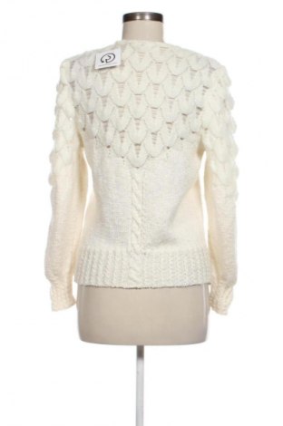 Női pulóver Unbranded, Méret M, Szín Sokszínű, Ár 5 776 Ft