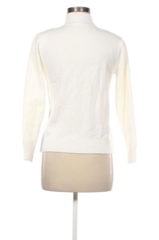 Női pulóver Unbranded, Méret S, Szín Fehér, Ár 5 279 Ft