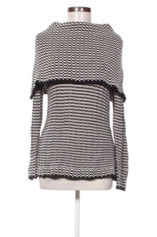 Dámský svetr Unbranded, Velikost S, Barva Vícebarevné, Cena  339,00 Kč
