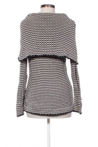 Dámský svetr Unbranded, Velikost S, Barva Vícebarevné, Cena  339,00 Kč