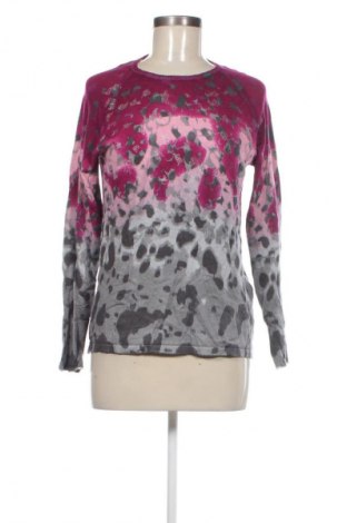 Damenpullover Unbranded, Größe M, Farbe Mehrfarbig, Preis 16,99 €