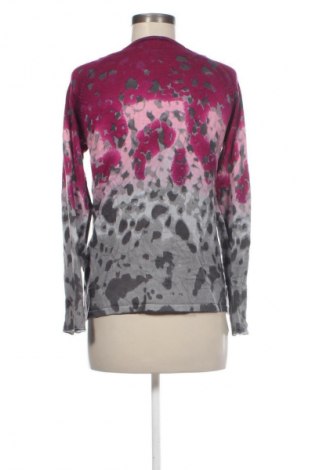 Damenpullover Unbranded, Größe M, Farbe Mehrfarbig, Preis 16,99 €