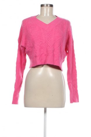 Pulover de femei Unbranded, Mărime S, Culoare Multicolor, Preț 72,99 Lei