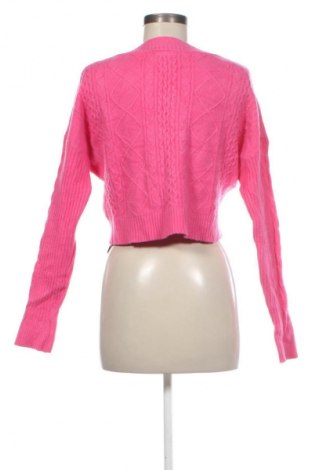 Pulover de femei Unbranded, Mărime S, Culoare Multicolor, Preț 72,99 Lei