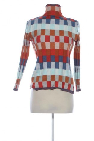 Дамски пуловер Unbranded, Размер S, Цвят Многоцветен, Цена 29,00 лв.