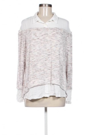 Női pulóver Unbranded, Méret XL, Szín Sokszínű, Ár 5 399 Ft