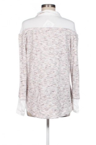 Női pulóver Unbranded, Méret XL, Szín Sokszínű, Ár 5 399 Ft