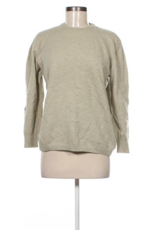 Női pulóver Unbranded, Méret XL, Szín Zöld, Ár 7 369 Ft