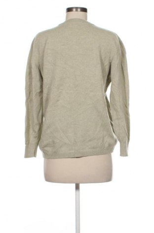 Női pulóver Unbranded, Méret XL, Szín Zöld, Ár 7 369 Ft