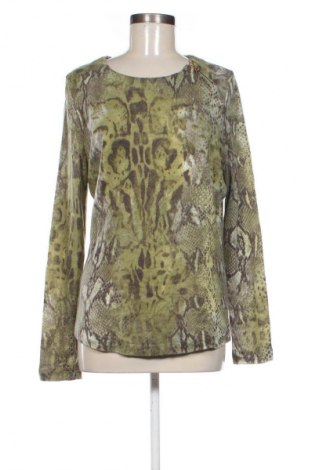 Női pulóver Unbranded, Méret L, Szín Sokszínű, Ár 5 399 Ft