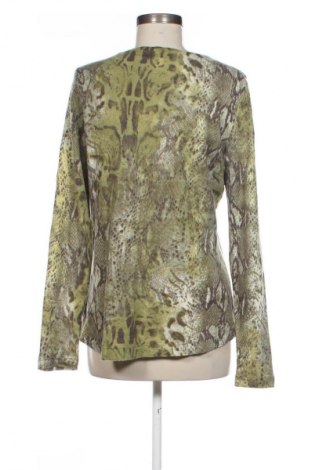 Női pulóver Unbranded, Méret L, Szín Sokszínű, Ár 5 399 Ft