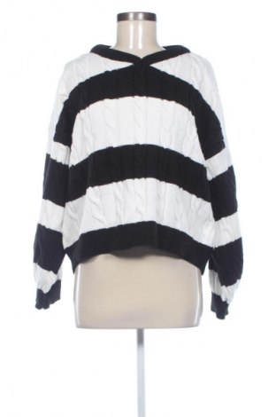Dámský svetr Unbranded, Velikost M, Barva Vícebarevné, Cena  349,00 Kč