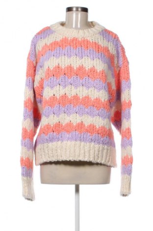 Damenpullover Unbranded, Größe 3XL, Farbe Mehrfarbig, Preis € 23,99