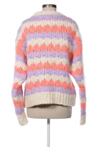 Damenpullover Unbranded, Größe 3XL, Farbe Mehrfarbig, Preis € 23,99